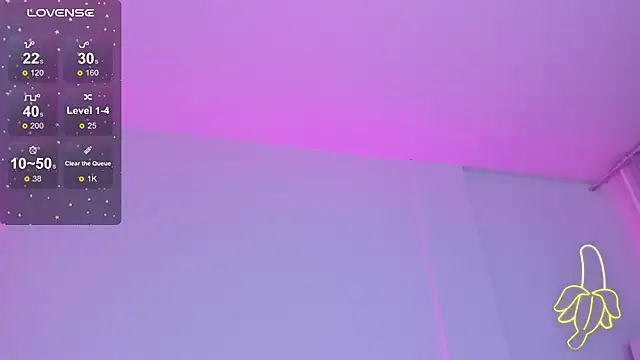 Snapshot of Doris_Scott chatting on 02.16.25 Doris Scott online show from 02.16.25