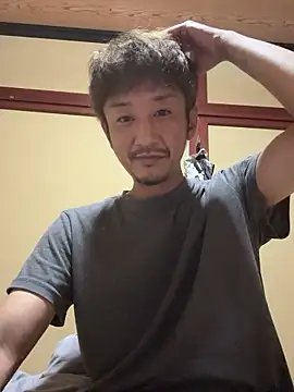 Snapshot of hentai6269 chatting on 10.07.25 hentai6269 online show from 10.07.25