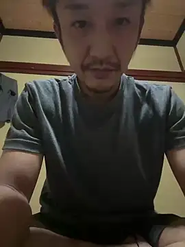 Snapshot of hentai6269 chatting on 10.08.25 hentai6269 online show from 10.08.25