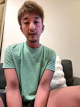 Snapshot of hentai6269 chatting on 10.27.25 hentai6269 online show from 10.27.25