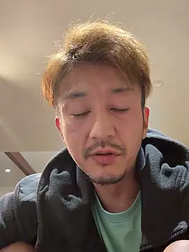 Snapshot of hentai6269 chatting on 10.28.25 hentai6269 online show from 10.28.25