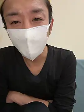 hentai6269 online show from 01.08.26