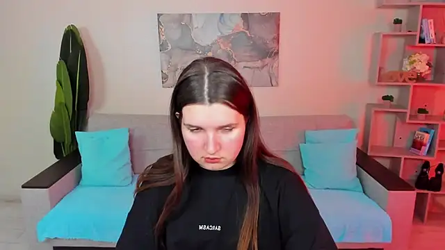 BonneyLove online show from 02.20.26