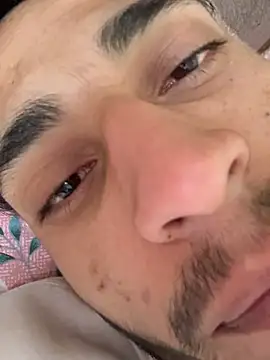 AjaxStar online show from 02.09.26