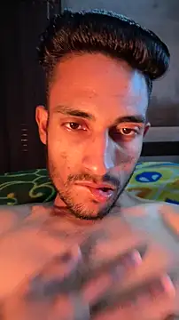 AjaxStar online show from 02.16.26