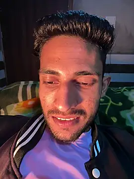 AjaxStar online show from 02.17.26