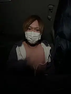 onimakura online show from 01.15.26