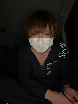 onimakura online show from 02.02.26