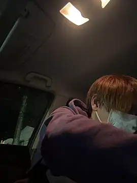 onimakura online show from 02.24.26