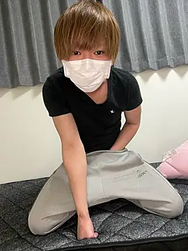 onimakura online show from 03.12.26