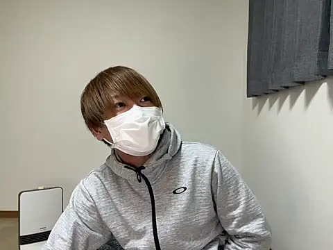 onimakura online show from 03.19.26