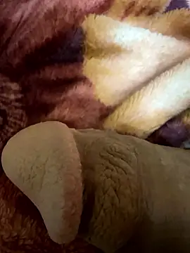 hamed-697 online show from 12.02.24