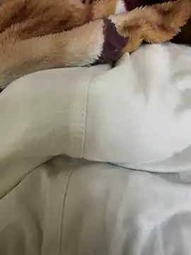 Snapshot of hamed-697 chatting on 12.04.24 hamed-697 online show from 12.04.24