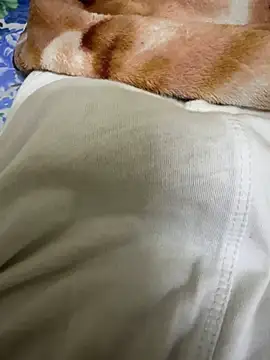 Snapshot of hamed-697 chatting on 12.05.24 hamed-697 online show from 12.05.24