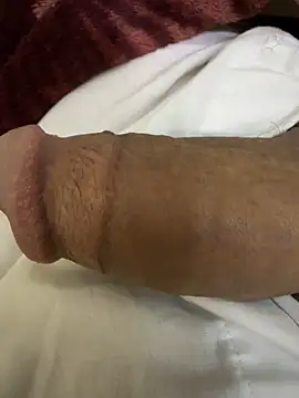 hamed-697 online show from 12.09.24