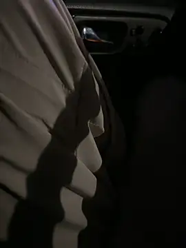 Snapshot of hamed-697 chatting on 12.09.24 hamed-697 online show from 12.09.24