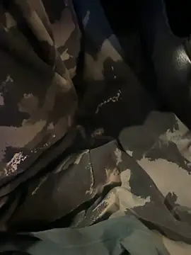 hamed-697 online show from 12.12.24