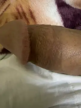 Snapshot of hamed-697 chatting on 12.12.24 hamed-697 online show from 12.12.24