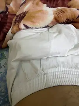 hamed-697 online show from 12.22.24