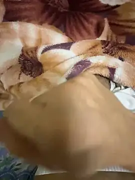 Snapshot of hamed-697 chatting on 01.18.25 hamed-697 online show from 01.18.25