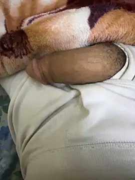 Snapshot of hamed-697 chatting on 02.08.25 hamed-697 online show from 02.08.25