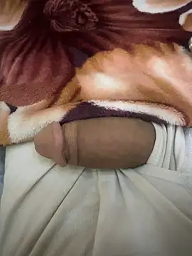 hamed-697 online show from 02.20.25