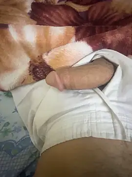 Snapshot of hamed-697 chatting on 03.04.25 hamed-697 online show from 03.04.25