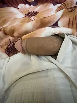 Snapshot of hamed-697 chatting on 03.06.25 hamed-697 online show from 03.06.25