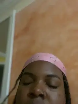 Alexa paytom1 online show from 01.13.25