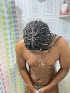 Alexa paytom1 online show from 01.25.25