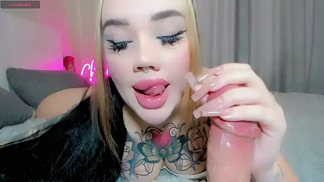 Aira vi online show from 03.02.26