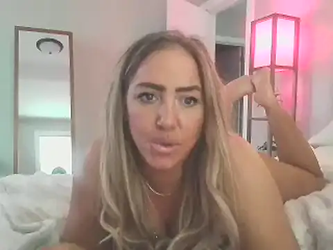 sunshinekisses online show from 03.19.25