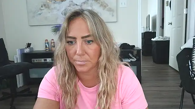 sunshinekisses online show from 09.21.25