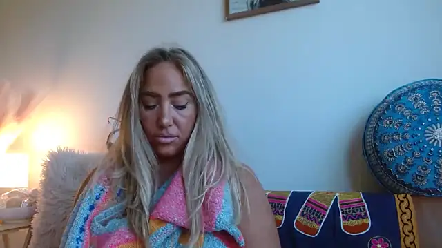 sunshinekisses online show from 10.08.25