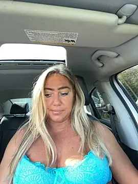 sunshinekisses online show from 10.11.25