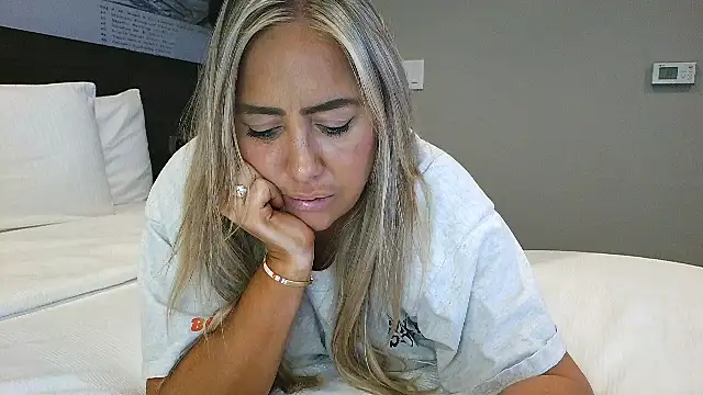 sunshinekisses online show from 02.07.26