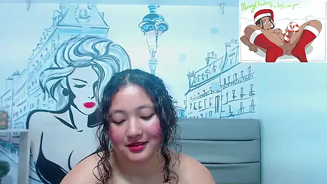 Carlingimenes707rs online show from 01.04.25