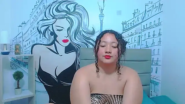 Carlingimenes707rs online show from 01.20.25