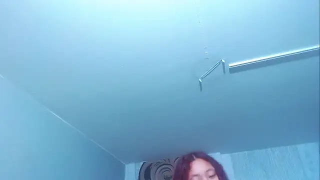 Carlingimenes707rs online show from 03.07.25