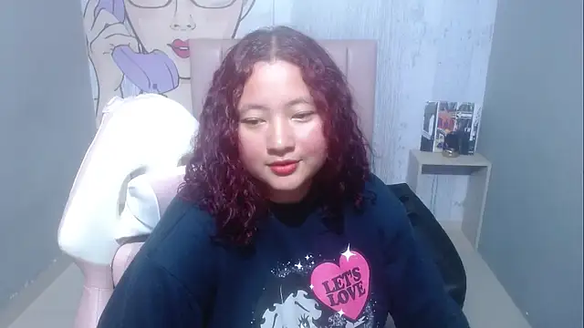 Carlingimenes707rs online show from 03.20.25