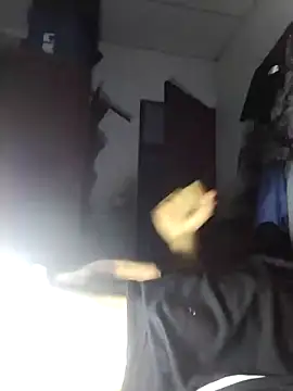 Alexander1321urhr online show from 12.10.24