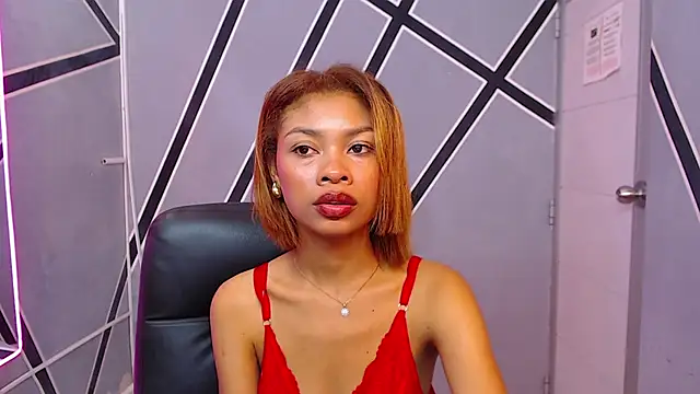 Perla prg online show from 01.28.25