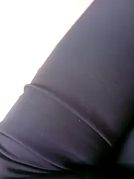 Khaleyssi online show from 03.03.26