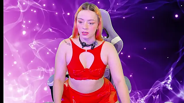 Dolce--Mia---Bianchi  07 online show from 04.15.26