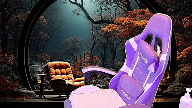 Dolce--Mia---Bianchi  07 online show from 04.27.26