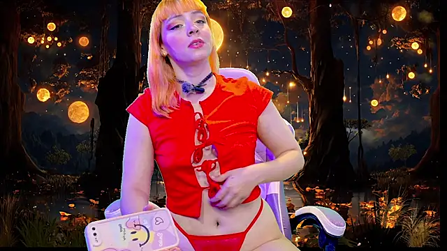 Snapshot of Dolce--Mia---Bianchi__07 chatting on 07.18.26 Dolce--Mia---Bianchi 07 online show from 07.18.26