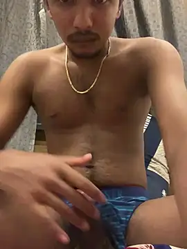Snapshot of Theyoung_huge_dick chatting on 03.06.25 Theyoung huge dick online show from 03.06.25