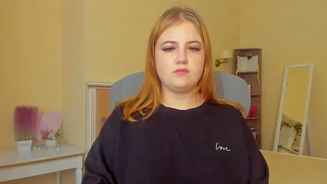 Doliss online show from 01.11.25