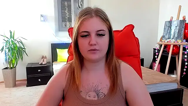 Doliss online show from 01.16.25