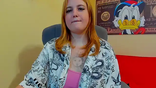 Doliss online show from 01.23.25